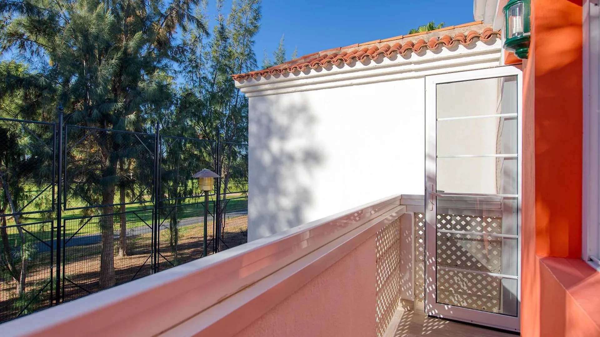 Bungalows Cordial Green Golf Maspalomas  0*, Maspalomas (Gran Canaria)