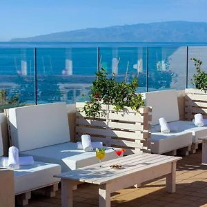 3* Apartman Dragos Del Sur