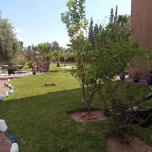https://villa-ferme-berbere.marrakeshhotelsmorocco.com