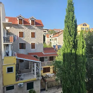 https://rooms-dubai.splithotels.org