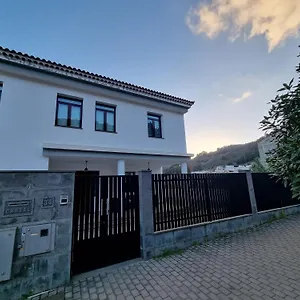 Anahera Villa