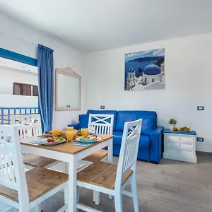 riva-guest-house-los-abrigos.tenerifehoteles.net/